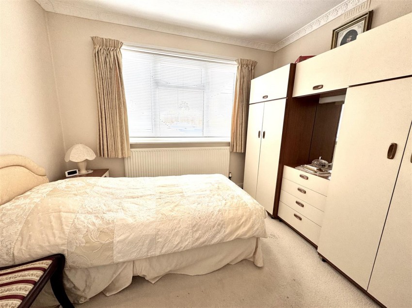 Images for Stanhope Road, Bexleyheath