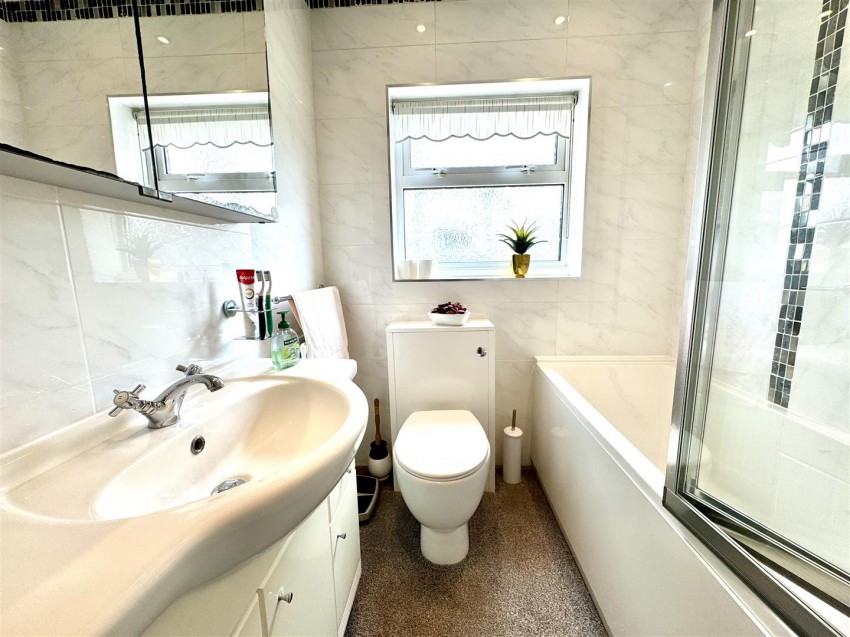 Images for Stanhope Road, Bexleyheath