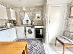 Images for Stanhope Road, Bexleyheath