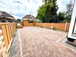 Images for Stanhope Road, Bexleyheath
