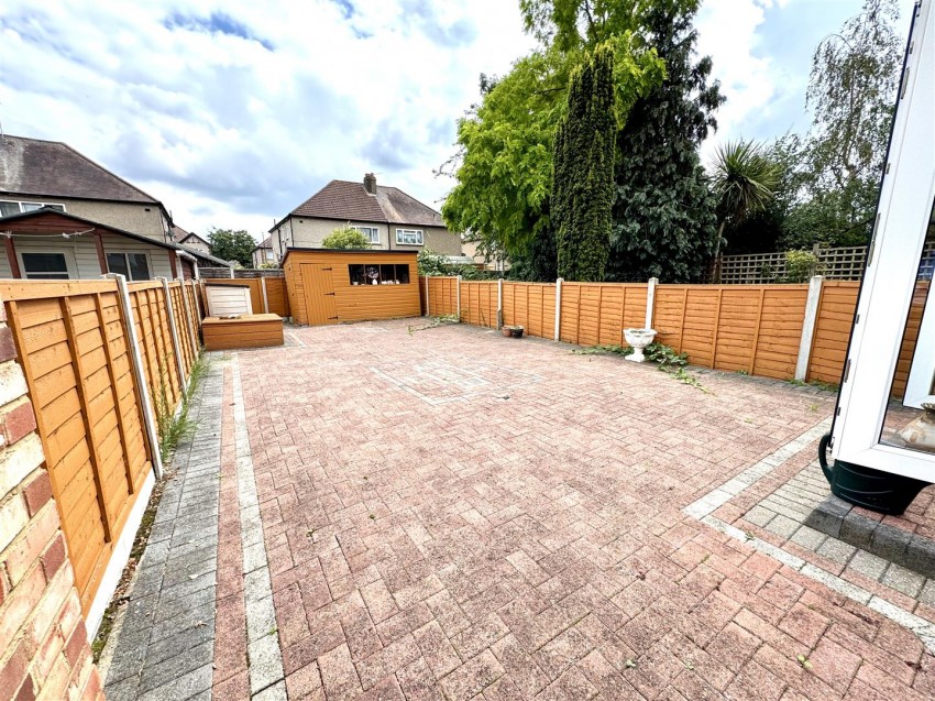 Images for Stanhope Road, Bexleyheath