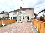 Images for Stanhope Road, Bexleyheath