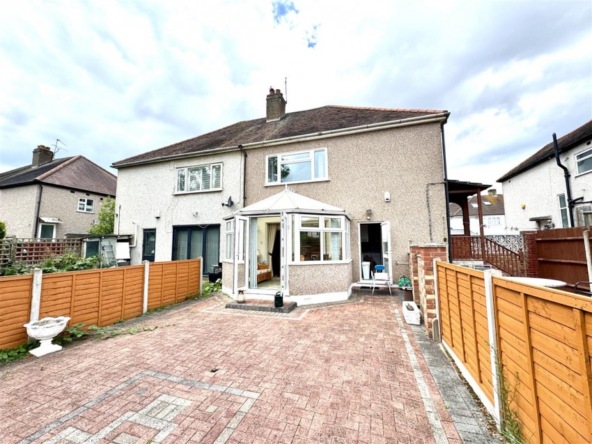 Images for Stanhope Road, Bexleyheath