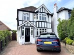 Images for Upton Road, Bexleyheath