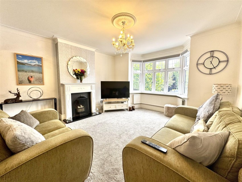 Images for Upton Road, Bexleyheath