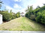 Images for Upton Road, Bexleyheath