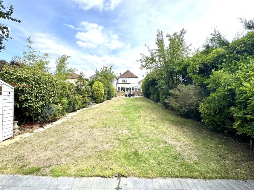 Images for Upton Road, Bexleyheath