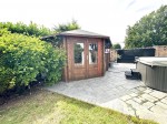 Images for Upton Road, Bexleyheath