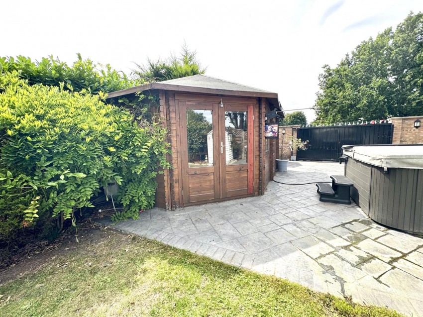 Images for Upton Road, Bexleyheath
