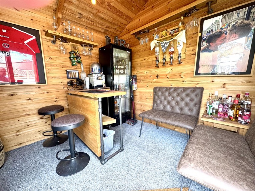Images for Upton Road, Bexleyheath