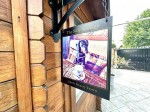 Images for Upton Road, Bexleyheath