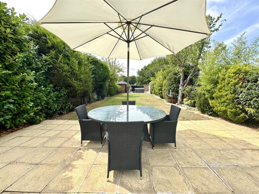Images for Upton Road, Bexleyheath