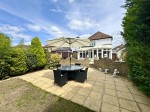 Images for Upton Road, Bexleyheath