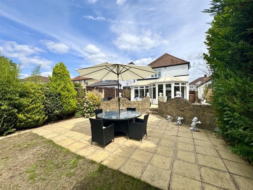 Images for Upton Road, Bexleyheath