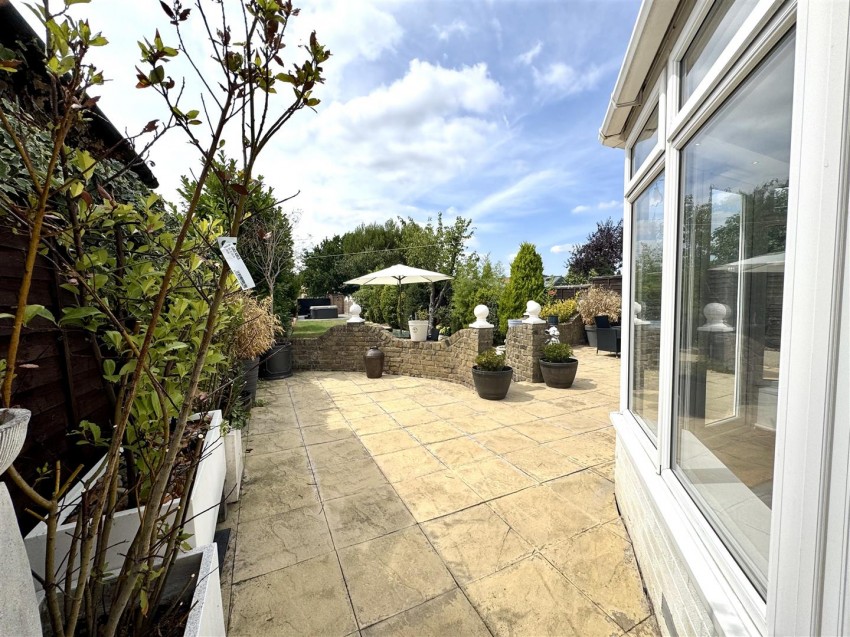 Images for Upton Road, Bexleyheath