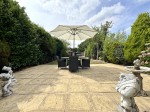 Images for Upton Road, Bexleyheath