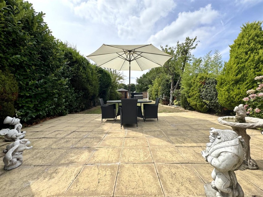 Images for Upton Road, Bexleyheath