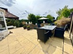 Images for Upton Road, Bexleyheath