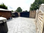 Images for Upton Road, Bexleyheath