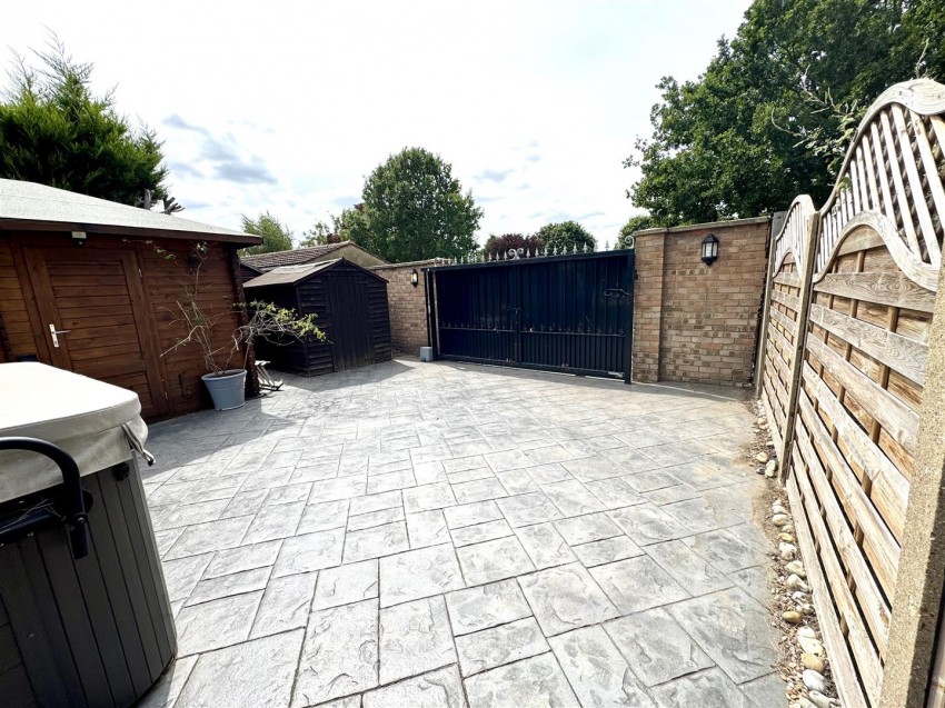 Images for Upton Road, Bexleyheath