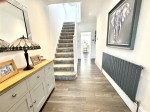 Images for Upton Road, Bexleyheath