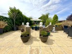 Images for Upton Road, Bexleyheath