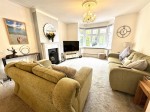 Images for Upton Road, Bexleyheath
