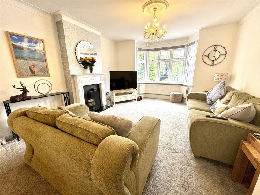 Images for Upton Road, Bexleyheath