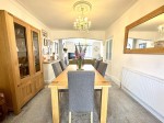 Images for Upton Road, Bexleyheath