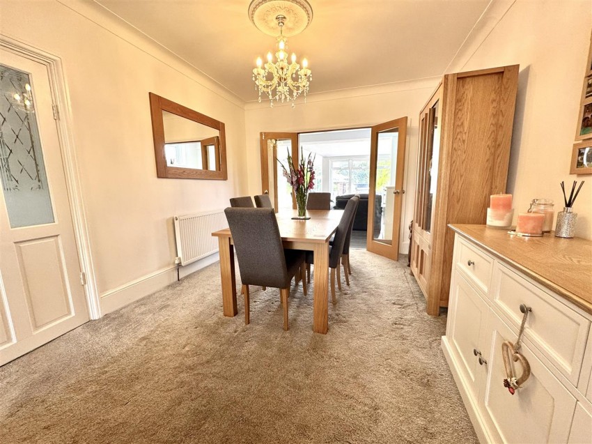 Images for Upton Road, Bexleyheath