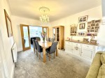 Images for Upton Road, Bexleyheath