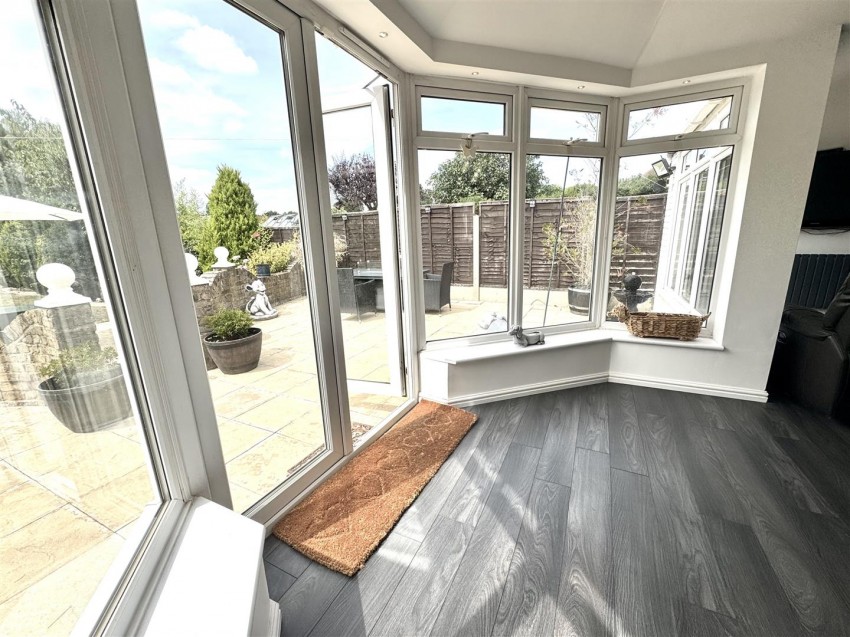 Images for Upton Road, Bexleyheath