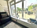 Images for Upton Road, Bexleyheath