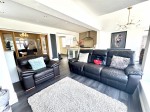 Images for Upton Road, Bexleyheath