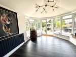 Images for Upton Road, Bexleyheath