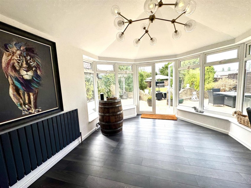 Images for Upton Road, Bexleyheath