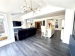 Images for Upton Road, Bexleyheath