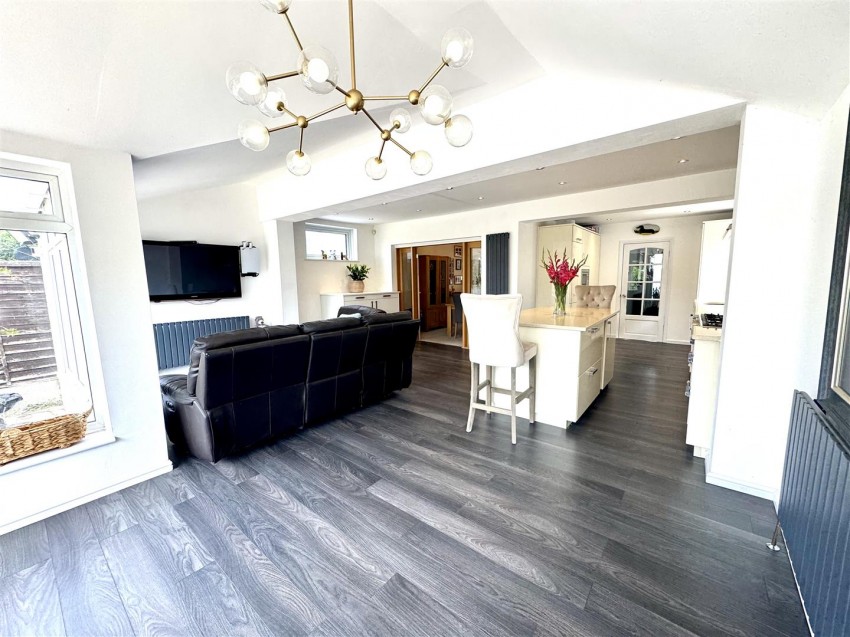 Images for Upton Road, Bexleyheath