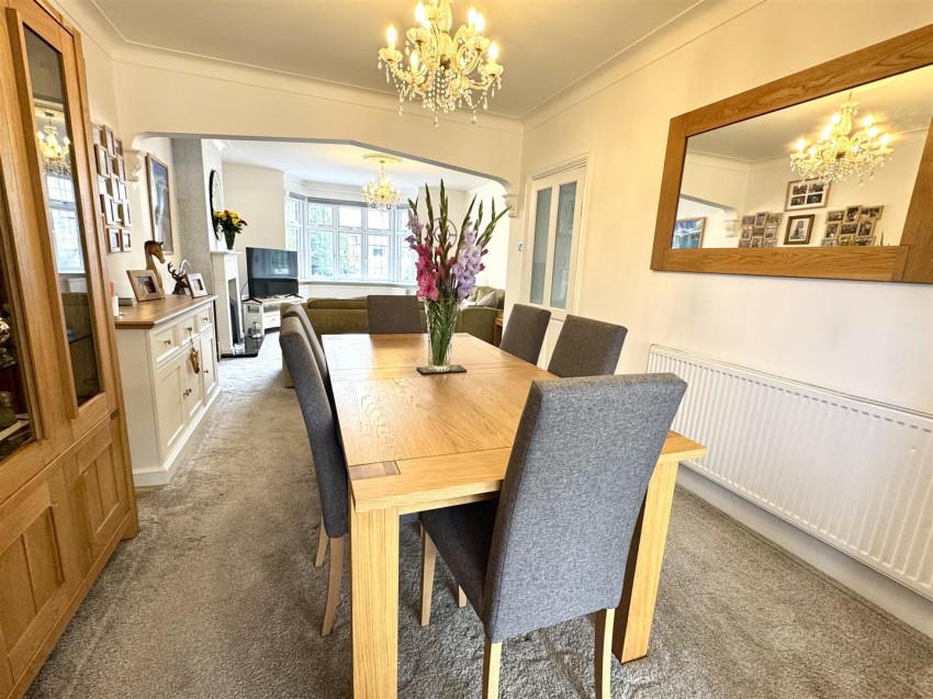 Images for Upton Road, Bexleyheath