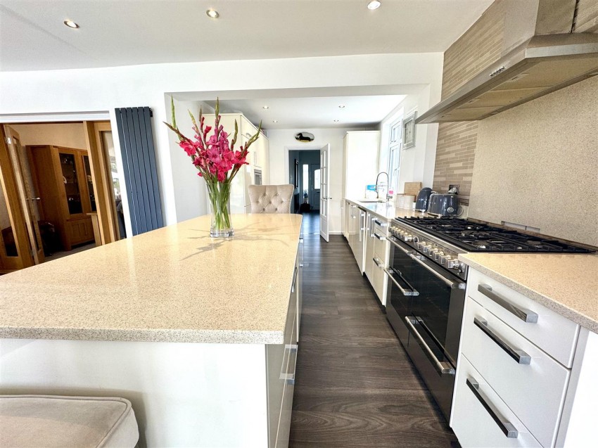 Images for Upton Road, Bexleyheath