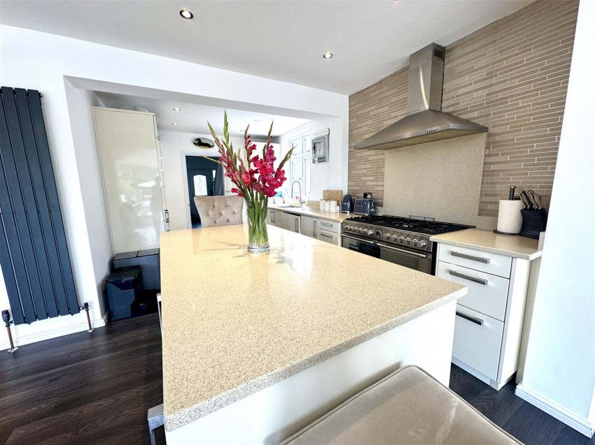 Images for Upton Road, Bexleyheath