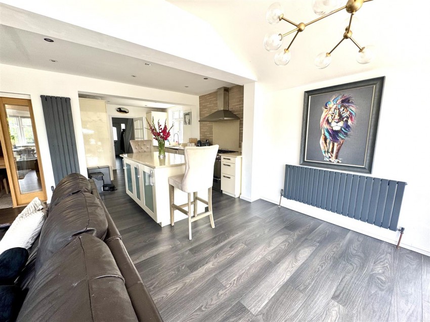 Images for Upton Road, Bexleyheath