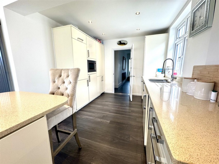 Images for Upton Road, Bexleyheath