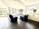 Images for Upton Road, Bexleyheath