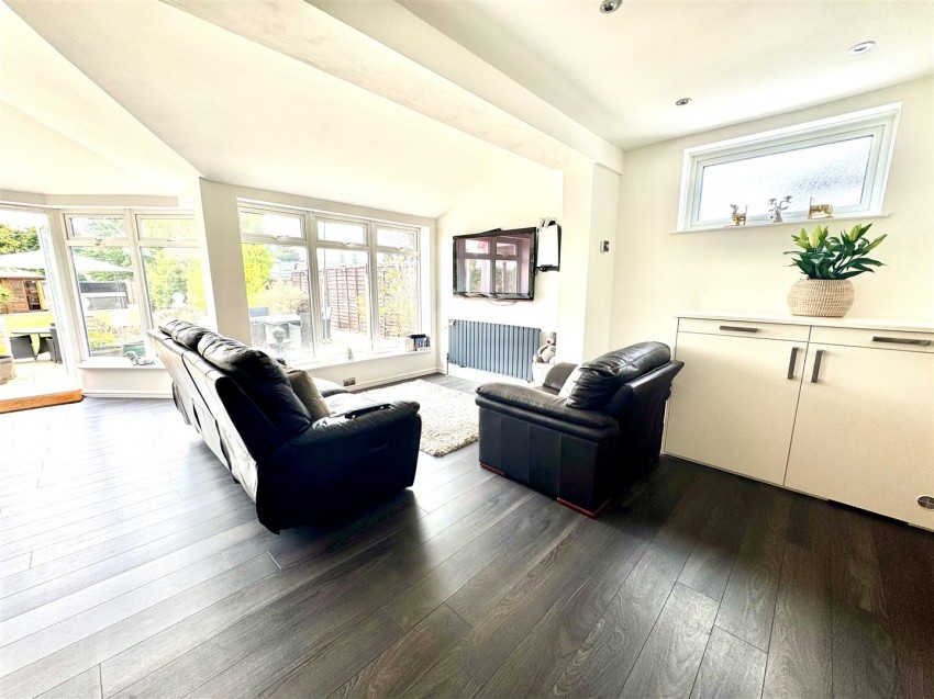 Images for Upton Road, Bexleyheath