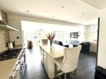 Images for Upton Road, Bexleyheath