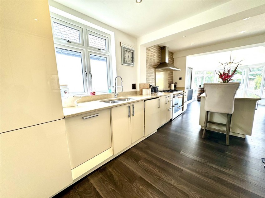 Images for Upton Road, Bexleyheath