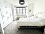 Images for Upton Road, Bexleyheath
