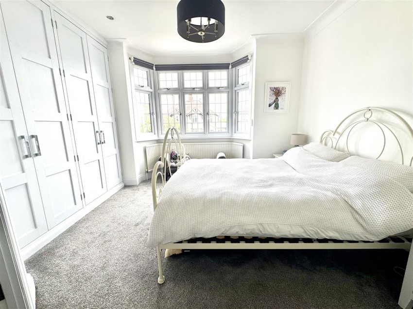 Images for Upton Road, Bexleyheath