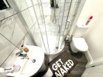 Images for Upton Road, Bexleyheath